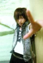 Pon XD