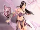 FANTASY