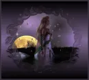 FANTASY