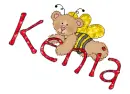 Kenia