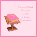 Bible