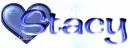 Stacy