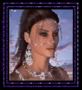 GLITTER