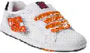 Dc shoe (GLITTER)