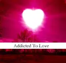 Love Addict