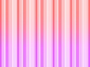Stripes