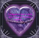 Broken Heart