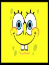 Spongebob Sqaurepants