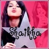 REQUESTED- Shaikha names
