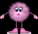 Pink Thing