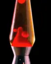 Lava Lamp