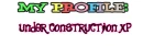 under construction