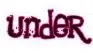 under