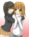 friends