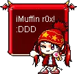 iMuffinx3