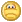 sad