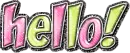 hello!