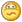 worried