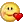 lovestruck