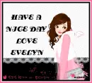 HAVE A NICE DAY