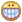 big grin