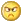 phbbbt