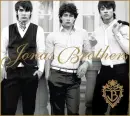 Jonas Brothers 