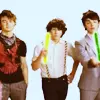 Jonas Brothers