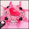 Kawaii Heart