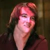 Kevin Jonas