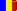 romanian flag, streamer,Romania,romanian,colors