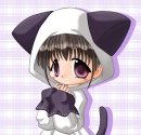 Chibi
