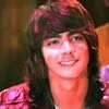 Joe Jonas