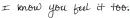 Jonas Brothers Lyrics