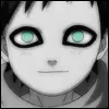 gaara