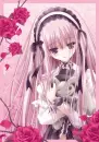 Pink Girl
