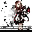 Emo Girl