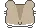 Hamster Booty Shake xD