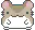 Hamster