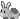 Bunny Rabbit