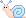 Blue Snail