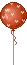 Balloon