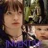 Inventing time