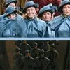 Beauxbatons