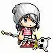 maplestory xdannyph7x 