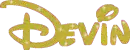 devin