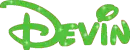 devin2