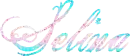sname