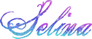 sname2