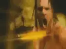 hhh